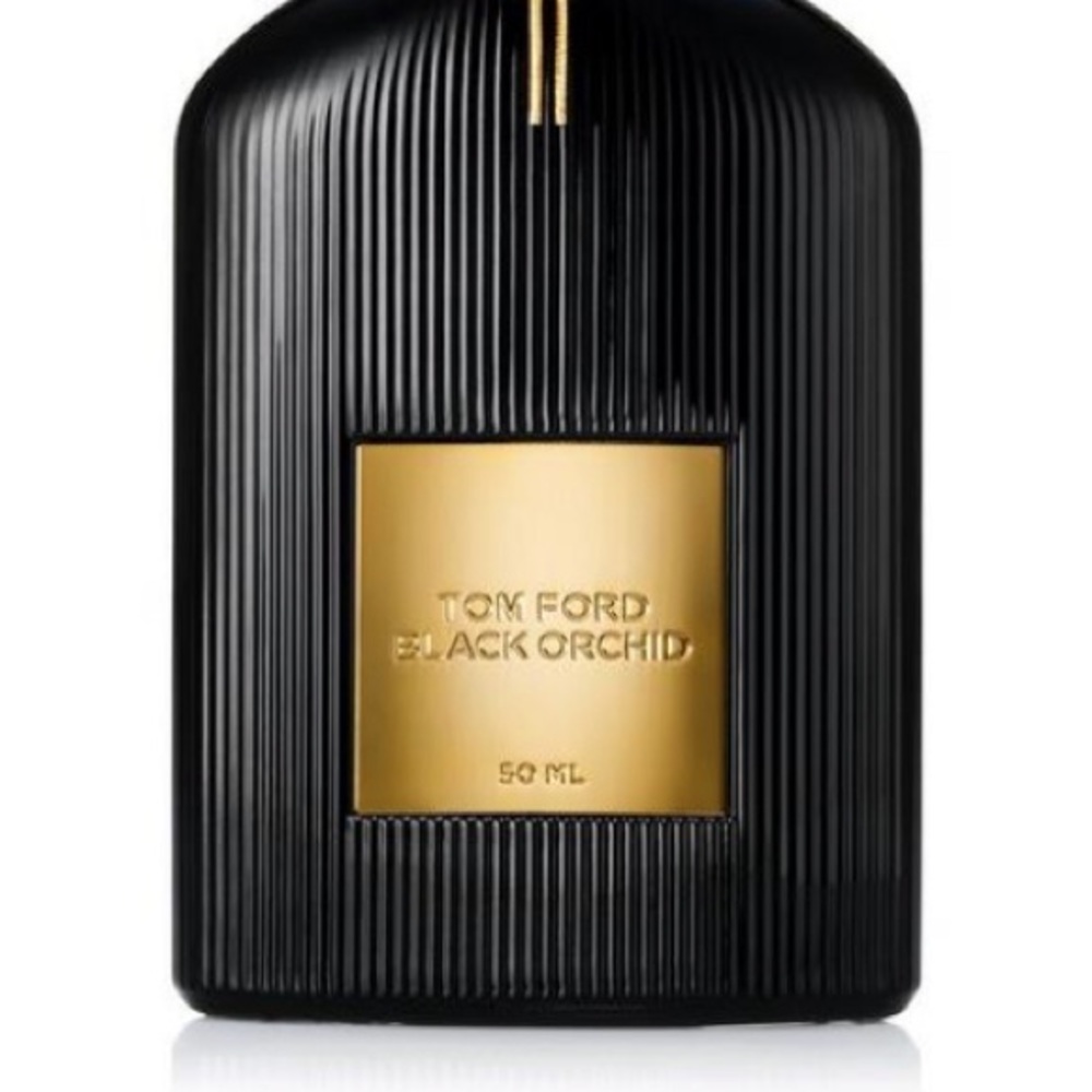 Tom Ford Black Orchid - BRAND NEW IN SEALED PACKAGE